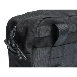 Beretta Horizontal Utility Pouch 7 Beretta Horizontal Utility Pouch -Deals Tactical Fits Store CA20100189 CLOSEUP1