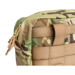 Beretta Utility Multicam® Pouch -Deals Tactical Fits Store CA201T2257 CLOSEUP1