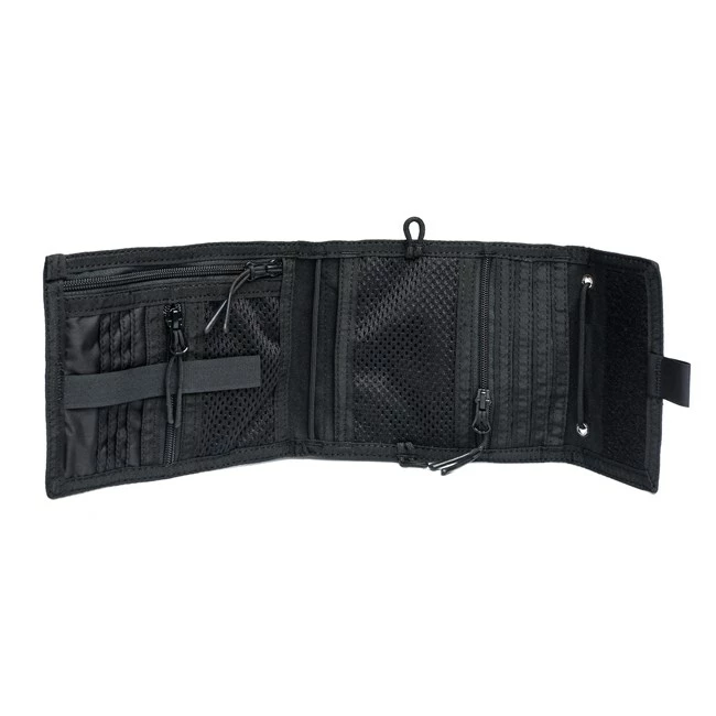Beretta Travel Pouch 5 Beretta Travel Pouch - Image 3
