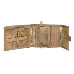Beretta Travel Multicam® Pouch -Deals Tactical Fits Store CA211T2257 CLOSEUP1