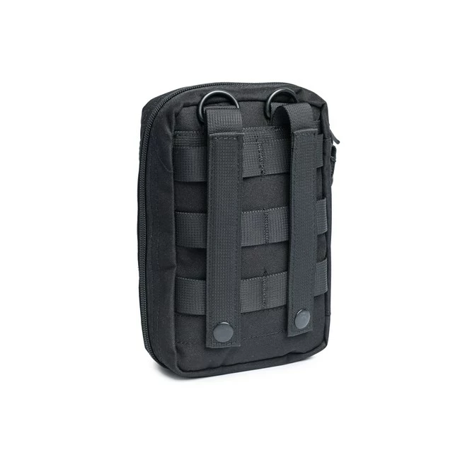 Beretta EDC Pouch 4 Beretta EDC Pouch - Image 2