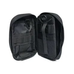 Beretta EDC Pouch 9 Beretta EDC Pouch -Deals Tactical Fits Store CA22100189 CLOSEUP2