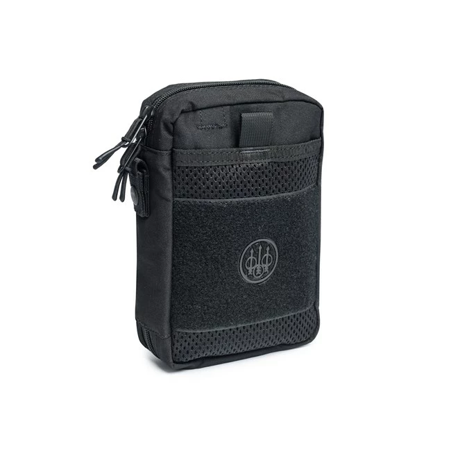 Beretta EDC Pouch 3 Beretta EDC Pouch