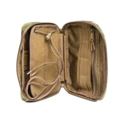 Beretta EDC Multicam® Pouch 8 Beretta EDC Multicam® Pouch -Deals Tactical Fits Store CA221T2257 CLOSEUP2