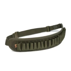 Beretta GameKeeper EVO Cartridge Belt 20ga