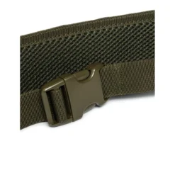 Beretta GameKeeper EVO Cartridge Belt 12ga -Deals Tactical Fits Store CA261T226207V7 CLOSEUP2