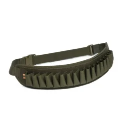 Beretta GameKeeper EVO Cartridge Belt 12ga