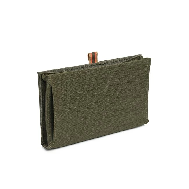 Beretta GameKeeper EVO Cartridge Wallet 4 Beretta GameKeeper EVO Cartridge Wallet - Image 2