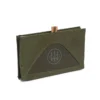 Beretta GameKeeper EVO Cartridge Wallet -Deals Tactical Fits Store CA271T226207V7 FRONT
