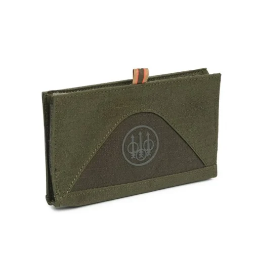 Beretta GameKeeper EVO Cartridge Wallet -Deals Tactical Fits Store CA271T226207V7 FRONT