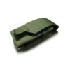 Beretta Double Magazine Holder AR15 -Deals Tactical Fits Store CA350000110706UNI 1