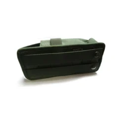 Beretta Double Magazine Holder AR15 -Deals Tactical Fits Store CA350000110706UNI 2