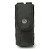 Beretta Tactical ARX Magazine Holder -Deals Tactical Fits Store CA770001890999 FRONT