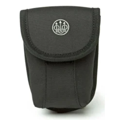 Beretta Tactical Handcuff Holder
