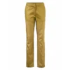 Beretta Women's Upland Pants