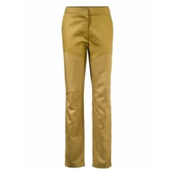 Beretta Women's Upland Pants
