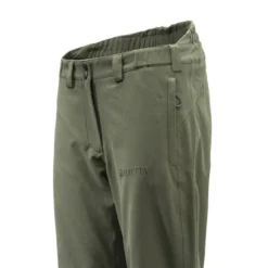 Beretta Extrelle Active Pants Woman -Deals Tactical Fits Store CD222022950715 CLOSEUP2