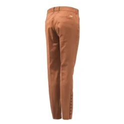 Beretta Lily Jodhpur pants Woman -Deals Tactical Fits Store CD262T10880022 BACK1