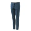 Beretta Lily Jodhpur pants Woman 2 Beretta Lily Jodhpur pants Woman -Deals Tactical Fits Store CD262T10880052 FRONT1