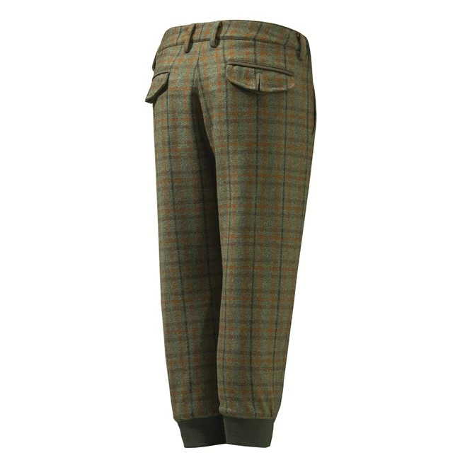 Beretta St James Breeks W 4 Beretta St James Breeks W - Image 2