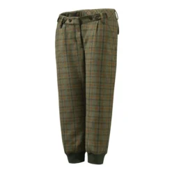 Beretta St James Breeks W