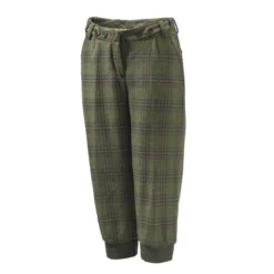 Beretta St James Breeks Woman