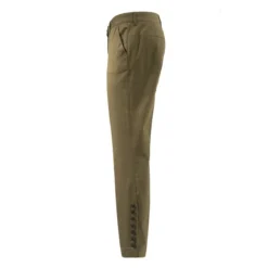 Beretta Women's Lily Jodhpurs Comfort Pants -Deals Tactical Fits Store CD551T1293 CLOSEUP1