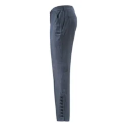 Beretta Women's Lily Jodhpurs Pants 7 Beretta Women's Lily Jodhpurs Pants -Deals Tactical Fits Store CD551T1542 CLOSEUP1