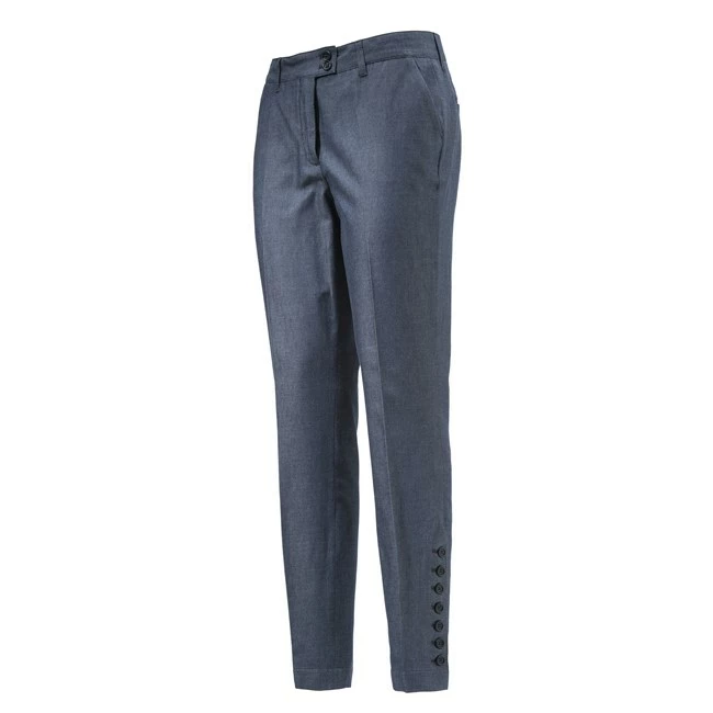 Beretta Women's Lily Jodhpurs Pants 3 Beretta Women's Lily Jodhpurs Pants