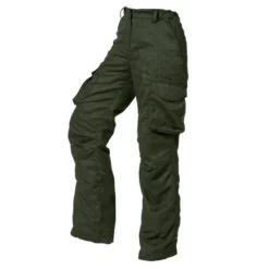 Beretta Forest Woman's Pants