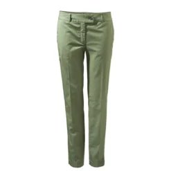 Beretta Women's Serengeti Pant