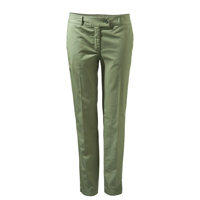 Beretta Women's Serengeti Pant 3 Beretta Women's Serengeti Pant