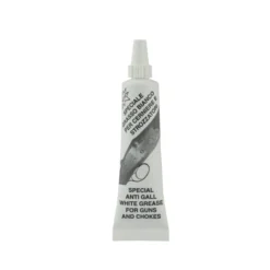 Beretta White Grease