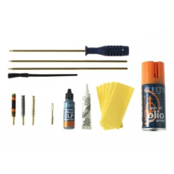 Beretta Essential Rifle CK ga 243/6.5-6 -Deals Tactical Fits Store CK301000500999 CLOSEUP2