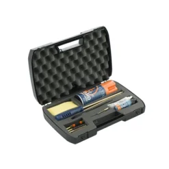 Beretta Essential Rifle CK ga 243/6.5-6