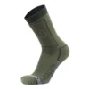 Beretta Hunting Short Socks -Deals Tactical Fits Store CL011T1570 FRONT