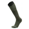 Beretta Hunting Long Socks 2 Beretta Hunting Long Socks -Deals Tactical Fits Store CL021T1571 FRONT