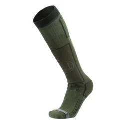 Beretta Hunting Long Socks
