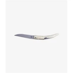 Beretta Cornillon Knife -Deals Tactical Fits Store CO111A269108B1 CLOSEUP1