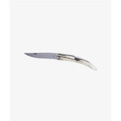 Beretta Cornillon Knife -Deals Tactical Fits Store CO111A269108B1 CLOSEUP2