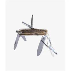 Beretta Canif Knife -Deals Tactical Fits Store CO121A269108B1 BACK