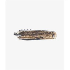 Beretta Canif Knife -Deals Tactical Fits Store CO121A269108B1 CLOSEUP1