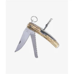 Beretta Cornillon Knife -Deals Tactical Fits Store CO131A269108B1 BACK