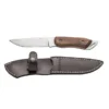 Beretta Roan Fixed Blade Knife -Deals Tactical Fits Store CO191A273508B4 FRONT