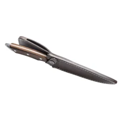 Beretta Oryx Fixed Blade Knife -Deals Tactical Fits Store CO201A273508B4 CLOSEUP2