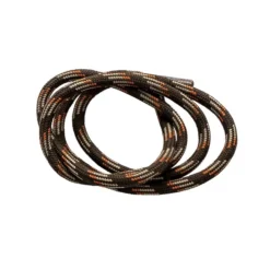 Beretta Duiker Three Blade Knife -Deals Tactical Fits Store CO221A273508B4 CLOSEUP4