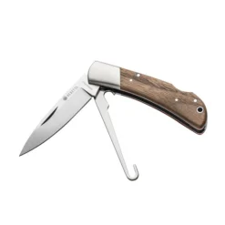Beretta Nyala Folding Blade Knife