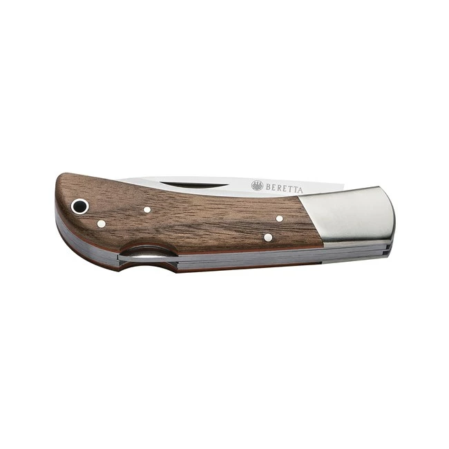 Beretta Nyala Folding Blade Knife 4 Beretta Nyala Folding Blade Knife - Image 2