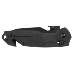 Beretta Tactical Foldable Knife -Deals Tactical Fits Store CO291A28390999 CLOSEUP2