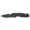 Beretta Tactical Foldable Knife -Deals Tactical Fits Store CO291A28390999 FRONT 1